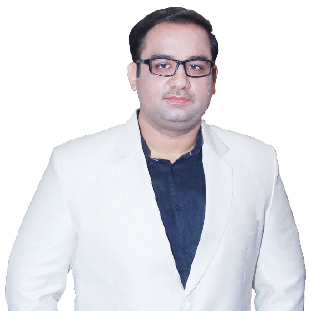 Gyaan Dixit,Director Gyaan Dixit,Director